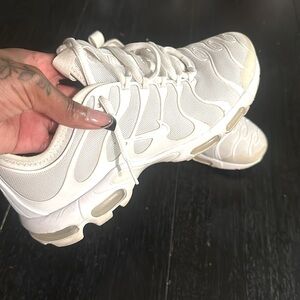 Nike air max plus TN